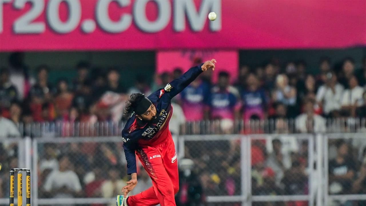 IPL: Impact Player Rule Has Changed Batting Dynamics, Says Krunal Pandya