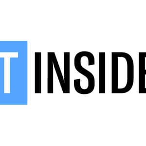 Chris McIntosh Steps Down as Wisconsin Athletic Director to Join Big Ten Office