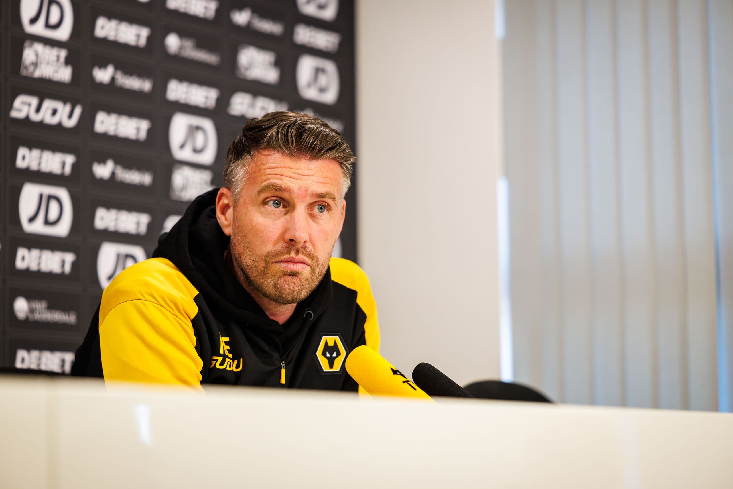 VIP FA Cup Tickets Up for Grabs as Wolves and Fulham Prepare for Fifth-Round Showdowns