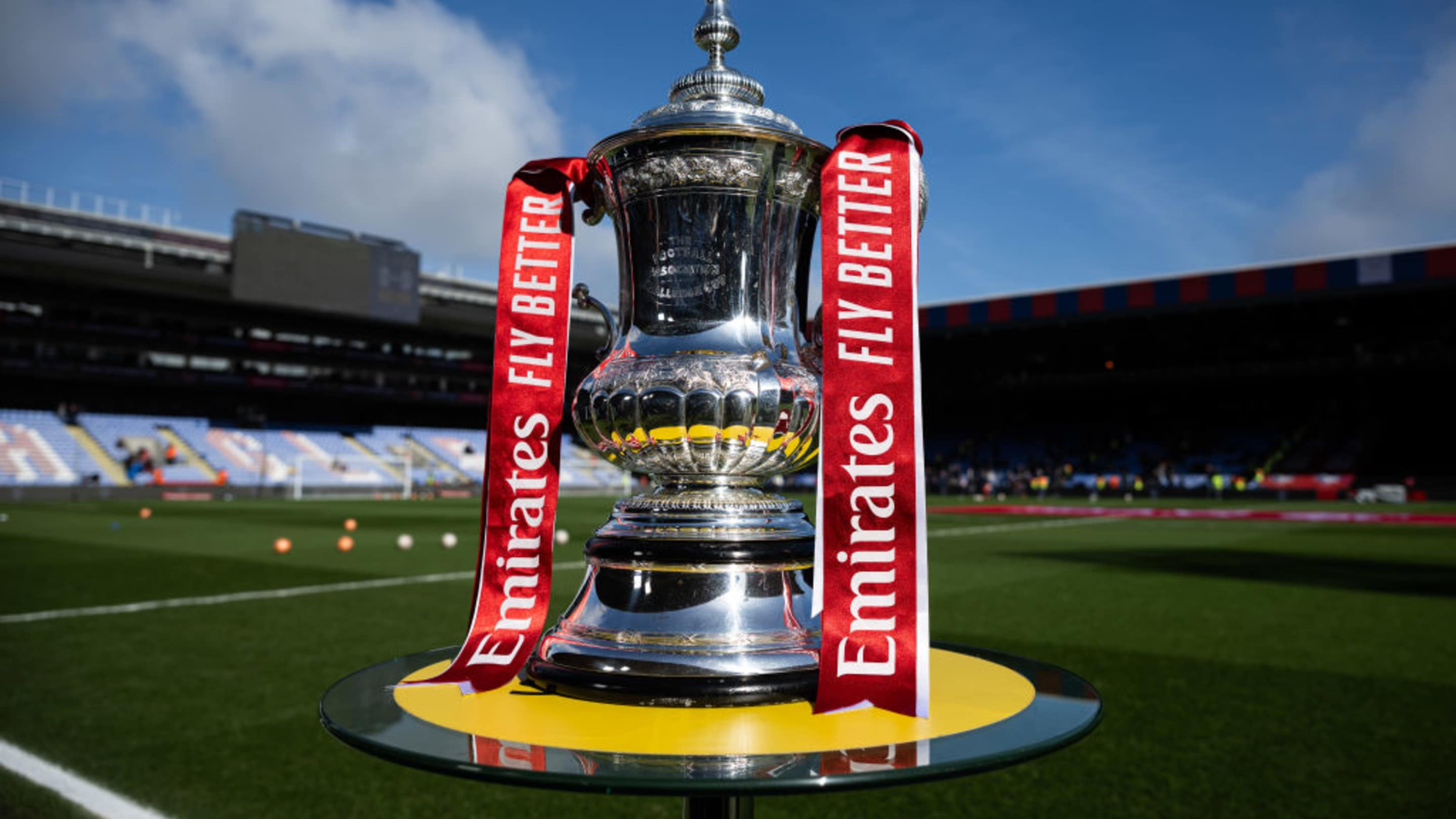 FA Cup 4th Round Predictions: Liverpool, Aston Villa Look to Navigate Tricky Ties