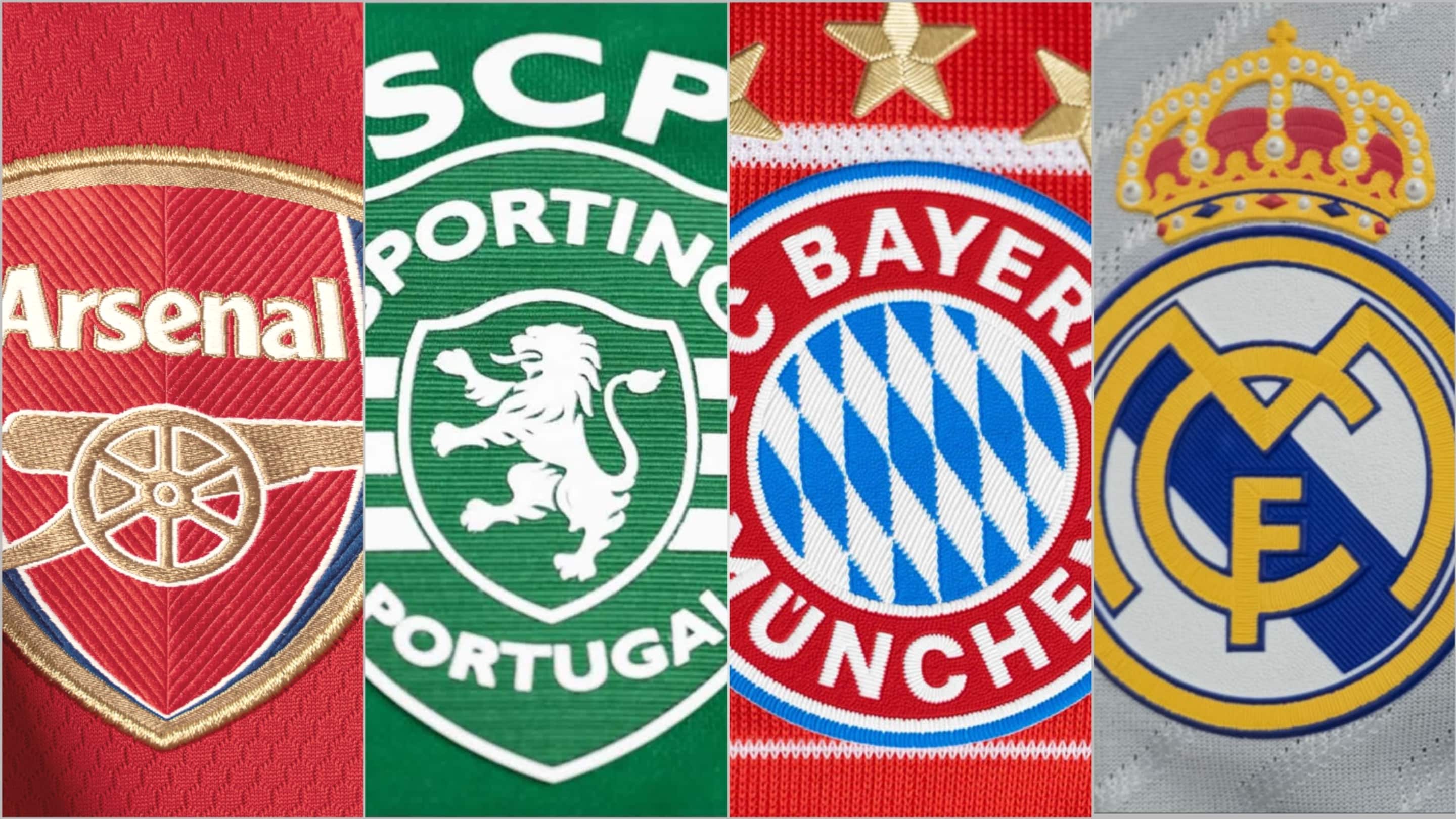 There’s plenty on the line in London and Munich