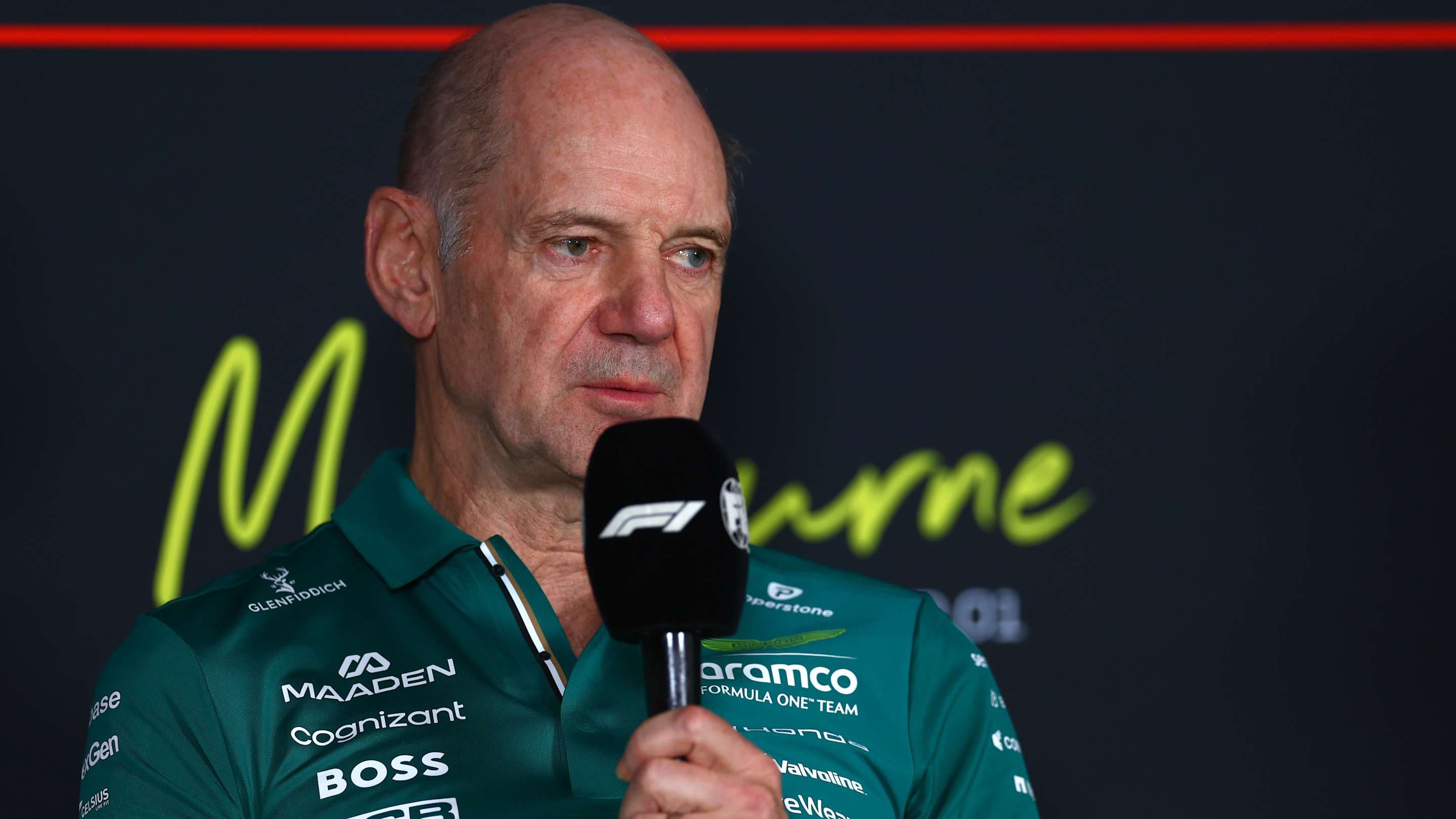 Aston Martin’s Brutal F1 Start Compounded as Another “Scary” Honda Problem Revealed