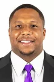 Member of K-State Men’s Basketball Coaching Staff Arrested for Domestic Battery