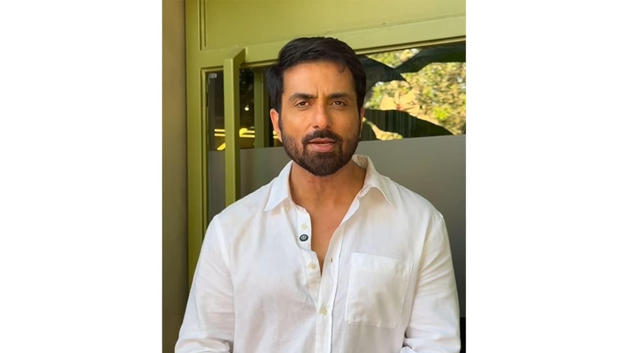 Sonu Sood and Mika Singh Enter NCL GT20 as Co-Owners, Amplifying Cricket’s North American Surge