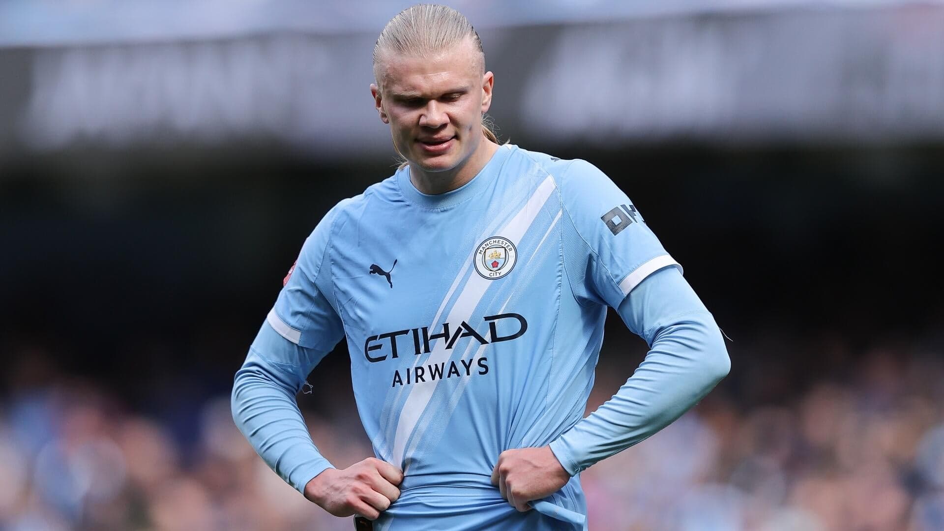 Chelsea vs. Manchester City: Can Pep Guardiola’s side win out and claim Premier League title?